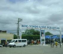 Jovem invade hospital para matar vítima com garrafa de vidro