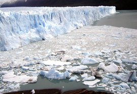 Elevação no nível dos mares coloca em risco pessoas em regiões costeiras