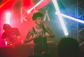 Parte alta de Maceió recebe festival de arte e cultura com oficinas, debates e muita música