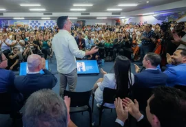 Paulo Dantas surpreende e promete ajuda inesperada ao PT de Alagoas