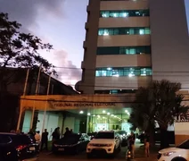 Agendamento passa a ser obrigatório para serviços eleitorais em Alagoas a partir de fevereiro