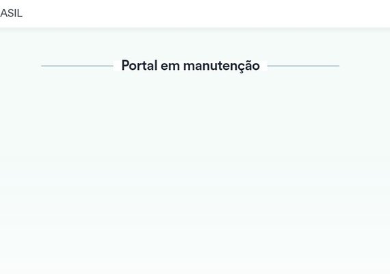 Portal de dados da Covid-19 sai do ar e Saúde fala em recontagem de mortos
