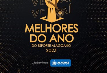 Em Tempo Notícias  O portal de notícias de Turismo e Negócios de Alagoas