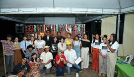 Projeto antirracista de escola de Palmeira é selecionado para feira nacional