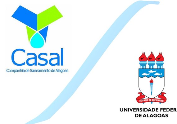 Ufal e Casal se unem em estudos de saneamento básico
