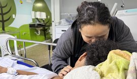 Primeira UTI exclusiva para adolescentes é inaugurada em Alagoas