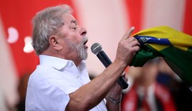 PT avalia que TSE pode julgar Lula antes do início do horário eleitoral