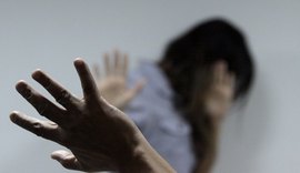 Socos, tapas, ameaça: cinco casos de violência contra a mulher foram registrados em menos de 24h em AL