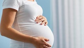 Número de grávidas com HIV aumenta quase 40% em dez anos