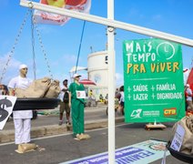 América Latina avança na redução da jornada de trabalho; veja exemplos