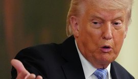 Trump subestima poder econômico do Irã ao atacar país, aponta jornal