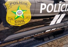 Polícia prende mulher suspeita de maus-tratos contra companheiro paraplégico