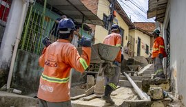 Brota na Grota chega a Fernão Velho, Petrópolis e outros três bairros; confira