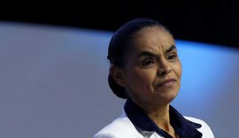 Pré-candidatas acusam Marina Silva de machismo e deixam sigla