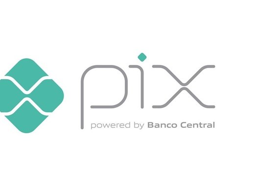 FGTS poderá ser recolhido pelo Pix em 2021