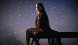 Catherine Bascoy lança “Surreal” com produção de Rick Bonadio