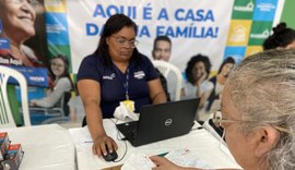 Municípios de Jacuípe, Maceió e São José da Tapera recebem caravana da Equatorial Alagoas