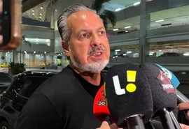Flamengo corre contra o tempo por reforços antes da Libertadores