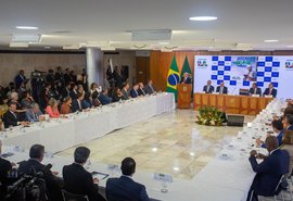 Lula anuncia novo plano de desenvolvimento que terá seis eixos; entenda