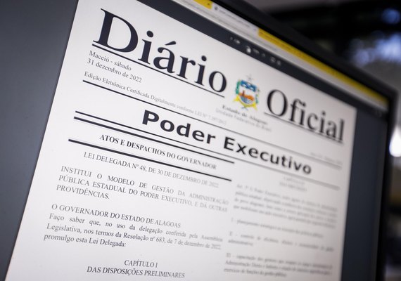 ICMS: Sefaz publica portaria sobre cronograma de repasses aos municípios