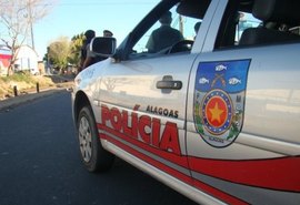 Homem de 57 anos é executado de forma misteriosa no bairro da Levada