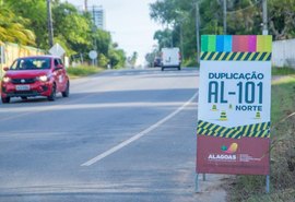 Duplicação até a Barra de Santo Antônio impulsiona turismo em AL, avalia trade