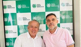 Alagoas ganha destaque em debate nacional sobre a pecuária de leite