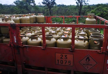 Lula sanciona programa Gás do Povo; veja quem tem direito e como acessar