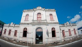 20ª Primavera dos Museus começa com atividades em 12 cidades de Alagoas