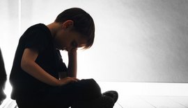 Cerca de R$10 mi são investidos no combate à violência sexual infantil online