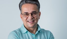 ''Maceió precisa de vereadores com experiência comprovada'', diz pré-candidato pelo PV