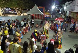 Prefeitura premia, nesta terça-feira (1º), os Destaque da Cultura 2021