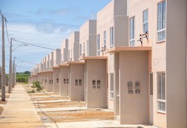 Prefeitura de Maceió realiza sorteio de 480 apartamentos do Alameda Pajuçara nesta quarta-feira (31)