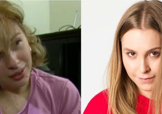 História de Suzane von Richtofen vai para os cinemas