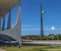 Brasil reafirma autonomia para classificar e combater crimes, diz Planalto