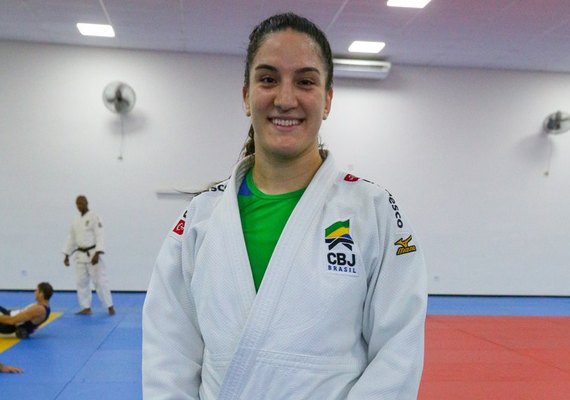 Brasil confirma 186 vagas nos Jogos Olimpícos de Paris 2024