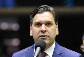 Senado aprova lei contra misoginia e amplia proteção às mulheres