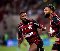 Sporting Cristal e Flamengo vão se enfrentar em Lima