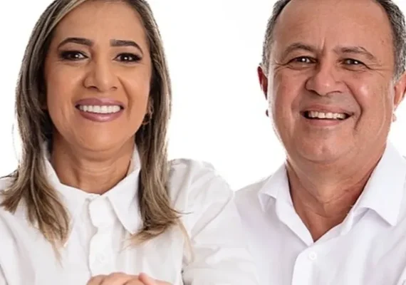 Mata Grande: Candidato de Mandú ganha em todos os cenários, aponta pesquisa