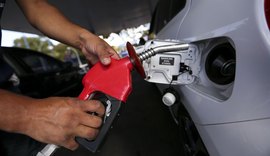 Preços da gasolina, diesel e gás aumentam hoje nas refinarias