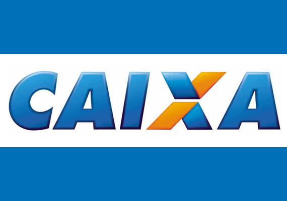 Caixa lança plataforma para apostas em loterias pela internet