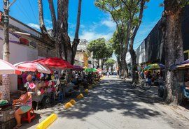 Rua Augusta será interditada para troca de rede de drenagem no domingo (11); confira mudanças