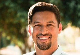 Rodrigo Cunha surge como nome de oposição para disputar o governo