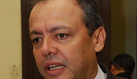 Marcos Ferreira aposta na Federação para retomar mandato na Assembleia Legislativa