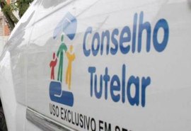 Conselheiros tutelares eleitos deverão tomar posse no próximo dia 10