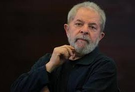 Defesa de Lula apresenta recursos para reverter condenação no STJ e STF e pede para se candidatar