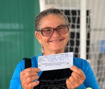 Produtores rurais de Santana conquistam acesso à terra e segurança jurídica