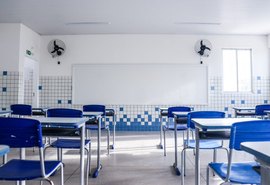 Educação divulga calendário escolar do ano letivo de 2022 para a rede municipal