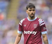 Flamengo confirma retorno de Lucas Paquetá em negociação histórica