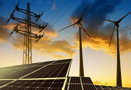 Nordeste vai fornecer excedente de energia para o sudeste